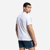  Áo Phông - Áo thun Chạy Nam ADIDAS Otr Lc Tee IJ0464 