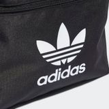 Ba lô Originals Unisex ADIDAS Adicolor Backpk IJ0761 