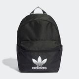  Ba lô Originals Unisex ADIDAS Adicolor Backpk IJ0761 