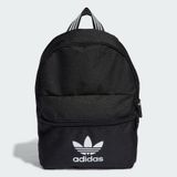  Ba lô Originals Unisex ADIDAS Small Adicol Bp IJ0762 