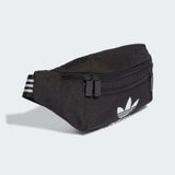  Túi Đeo Chéo Originals Unisex ADIDAS Ac Waistbag IJ0764 