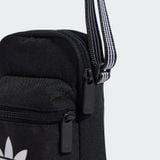  Túi Xách Originals Unisex ADIDAS Ac Festival Bag IJ0765 