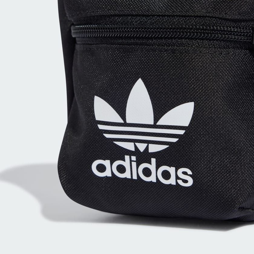  Túi Xách Originals Unisex ADIDAS Ac Festival Bag IJ0765 