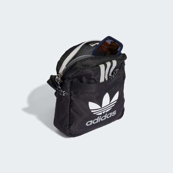  Túi Xách Originals Unisex ADIDAS Ac Festival Bag IJ0769 