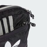  Túi Xách Originals Unisex ADIDAS Ac Festival Bag IJ0769 