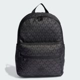  Ba lô Originals Unisex ADIDAS Monogram  Bp IJ5052 