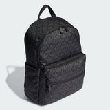  Ba lô Originals Unisex ADIDAS Monogram  Bp IJ5052 