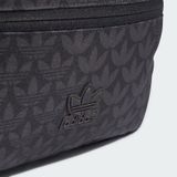  Ba lô Originals Unisex ADIDAS Monogram  Bp IJ5052 