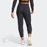  Quần Dài Tập Luyện Nữ ADIDAS Tr-Es Min Pt IJ5923 