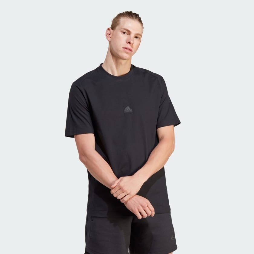  Áo Phông - Áo thun Thể Thao Nam ADIDAS M Z.N.E. Tee IJ6129 
