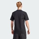  Áo Phông - Áo thun Thể Thao Nam ADIDAS M Z.N.E. Tee IJ6129 