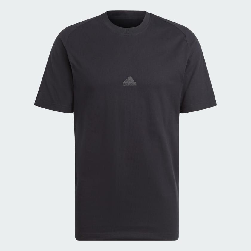  Áo Phông - Áo thun Thể Thao Nam ADIDAS M Z.N.E. Tee IJ6129 