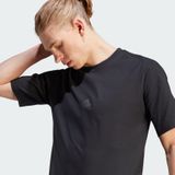  Áo Phông - Áo thun Thể Thao Nam ADIDAS M Z.N.E. Tee IJ6129 