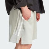  Quần Đùi Thể Thao Nam ADIDAS M Fi 3S Sho IJ6385 