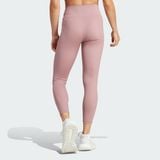  Quần Bó Tập Luyện Nữ ADIDAS Opt St 78 Tig IJ6823 