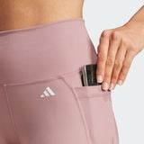  Quần Bó Tập Luyện Nữ ADIDAS Opt St 78 Tig IJ6823 