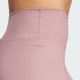  Quần Bó Tập Luyện Nữ ADIDAS Opt St 78 Tig IJ6823 