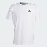  Áo Phông - Áo thun Tập Luyện Nam ADIDAS Tr-Es Stretch T IJ7020 