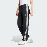  Quần Dài Originals Nữ ADIDAS Flower Pants IJ7086 