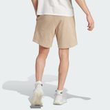  Quần Đùi Originals Nam ADIDAS Mono Aop Short IJ7460 