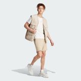  Quần Đùi Originals Nam ADIDAS Mono Aop Short IJ7460 