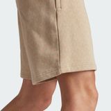  Quần Đùi Originals Nam ADIDAS Mono Aop Short IJ7460 