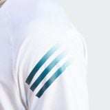  Áo Phông - Áo thun Tập Luyện Nam ADIDAS Ti 3S Tee IJ8127 