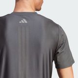  Áo Phông - Áo thun Tập Luyện Nam ADIDAS Hiit Vt Tee IJ9113 