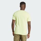  Áo Phông - Áo thun Tập Luyện Nam ADIDAS Tr-Es+ Tee IJ9602 