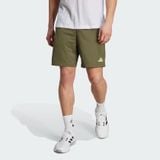  Quần Đùi Tập Luyện Nam ADIDAS Tr-Es+  Short IJ9615 