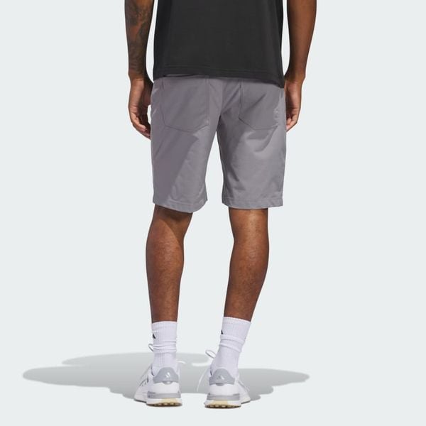  Quần Đùi Golf Nam ADIDAS Ult365 5 Pocket Shorts IK2988 