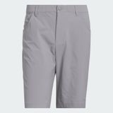  Quần Đùi Golf Nam ADIDAS Ult365 5 Pocket Shorts IK2988 