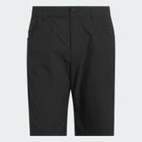  Quần Đùi Golf Nam ADIDAS Ult365 5 Pocket Shorts IK2989 