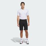 Quần Đùi Golf Nam ADIDAS Ult365 5 Pocket Shorts IK2989 