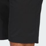 Quần Đùi Golf Nam ADIDAS Ult365 5 Pocket Shorts IK2989 
