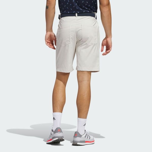  Quần Đùi Golf Nam ADIDAS Ult365 5 Pocket Shorts IK2991 