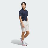  Quần Đùi Golf Nam ADIDAS Ult365 5 Pocket Shorts IK2991 