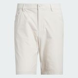  Quần Đùi Golf Nam ADIDAS Ult365 5 Pocket Shorts IK2991 