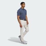  Áo Polo Golf Nam ADIDAS Ult365 Tour Textured Polo IK3055 