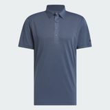  Áo Polo Golf Nam ADIDAS Ult365 Tour Textured Polo IK3055 