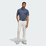  Áo Polo Golf Nam ADIDAS Ult365 Tour Textured Polo IK3055 