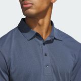  Áo Polo Golf Nam ADIDAS Ult365 Tour Textured Polo IK3055 