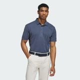  Áo Polo Golf Nam ADIDAS Ult365 Tour Textured Polo IK3055 