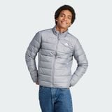  Áo Khoác Thể Thao Nam ADIDAS Ess Lite Down J IK3219 