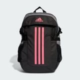  Ba lô Tập Luyện Unisex ADIDAS Power Vi IK4354 