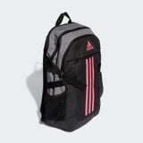  Ba lô Tập Luyện Unisex ADIDAS Power Vi IK4354 