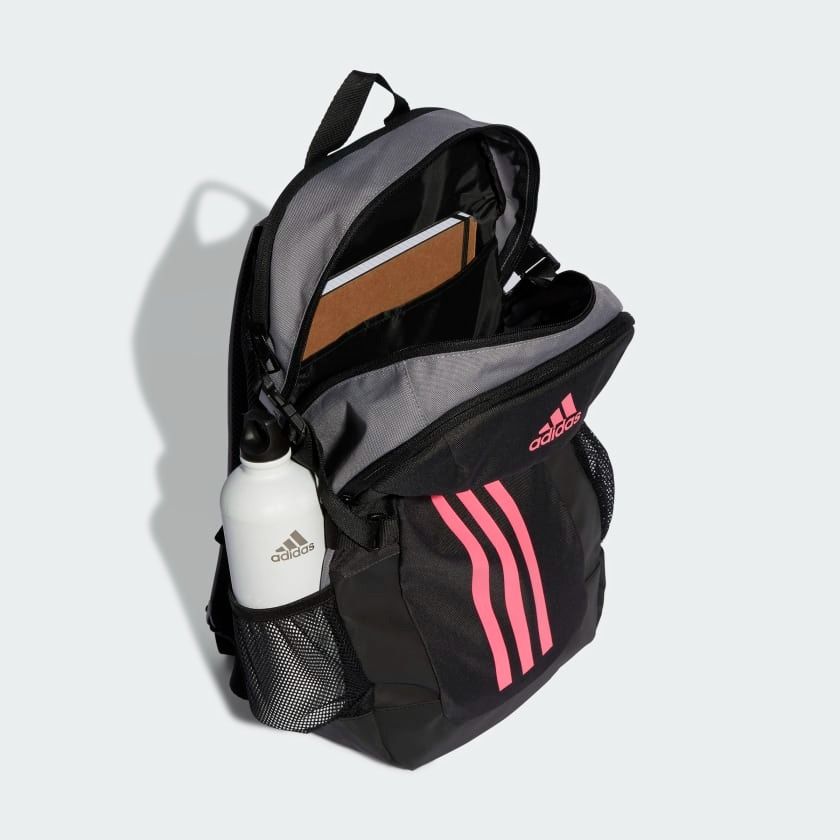  Ba lô Tập Luyện Unisex ADIDAS Power Vi IK4354 