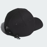  Nón Tập Luyện Unisex ADIDAS 4Nwnl Cap IK4772 