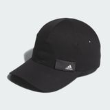  Nón Tập Luyện Unisex ADIDAS 4Nwnl Cap IK4772 