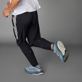  Quần Dài Chạy Nam ADIDAS Otr E 3S Pant IK4982 